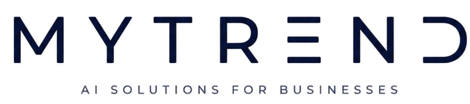 mytrend.ai